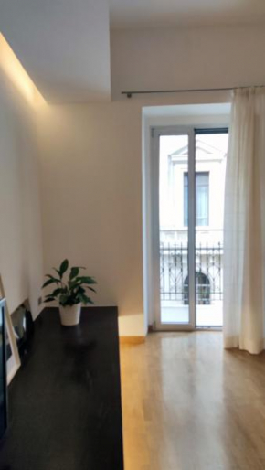 Casa di Roby